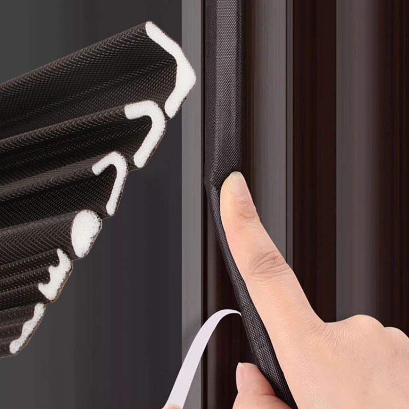 Polyurethane Foam Sheet - 6M Striscia sigillante in schiuma PU