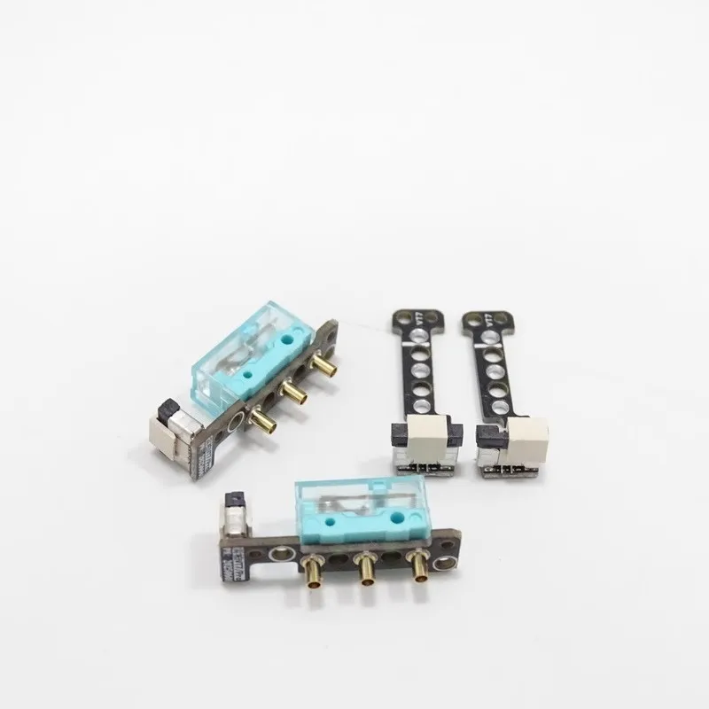 Hot Swap Pcb - Microinterruttore PCB per mouse Rapoo VT2/VT3/VT3