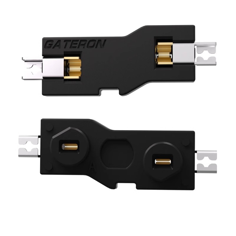 All'ingrosso Gateron interrutt - Hot Swap Pcb recensione e prezzo