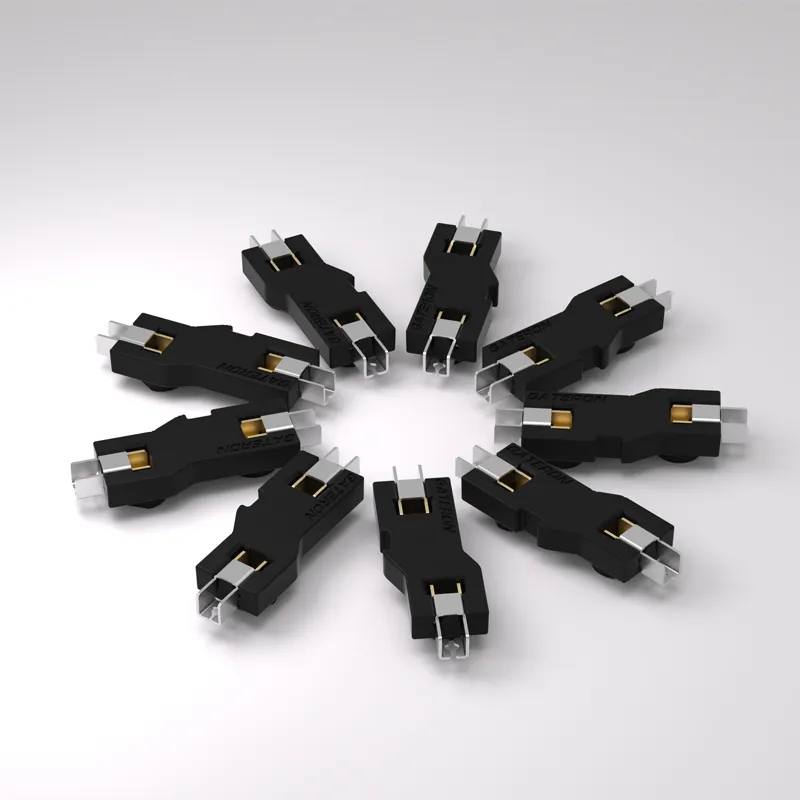 All'ingrosso Gateron interrutt - Hot Swap Pcb recensione e prezzo
