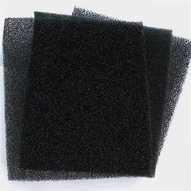 Schiuma poliuretanica premium  - Polyurethane Foam Sheet recensione e prezzo