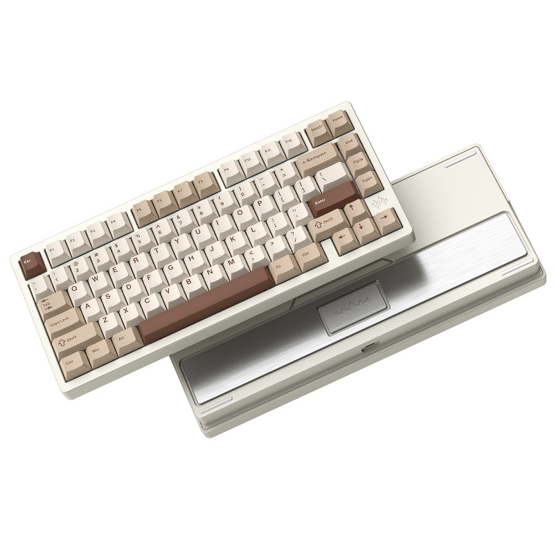 Tastiera da gioco per e-sport  - Keyboard Gaming Amazon recensione e prezzo