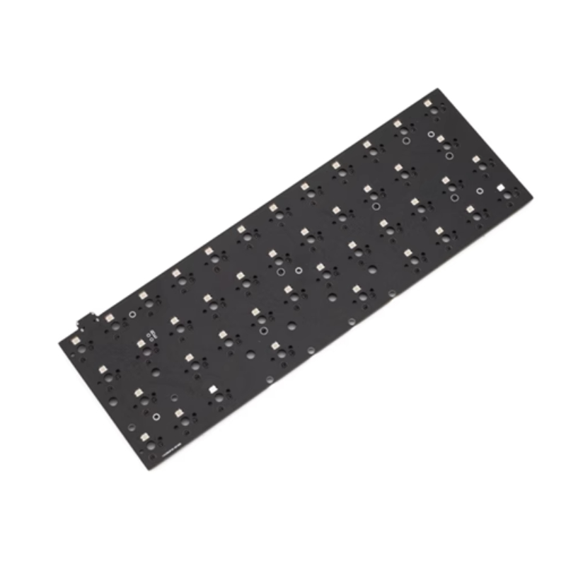 Bm43 40% PCB Scheda di Posizio - Hot Swap Pcb recensione e prezzo