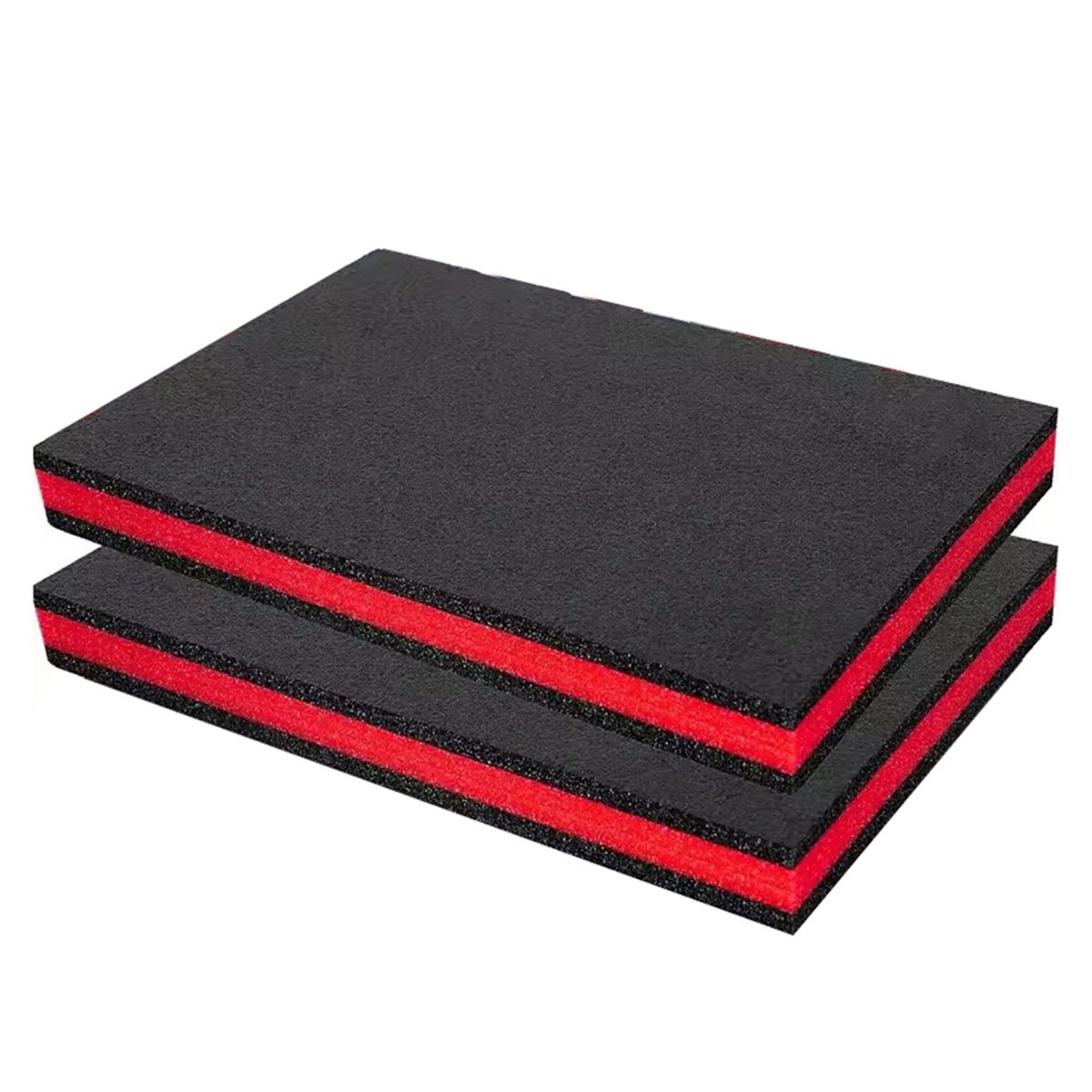 Schiuma per cassetta degli att - Polyurethane Foam Sheet recensione e prezzo