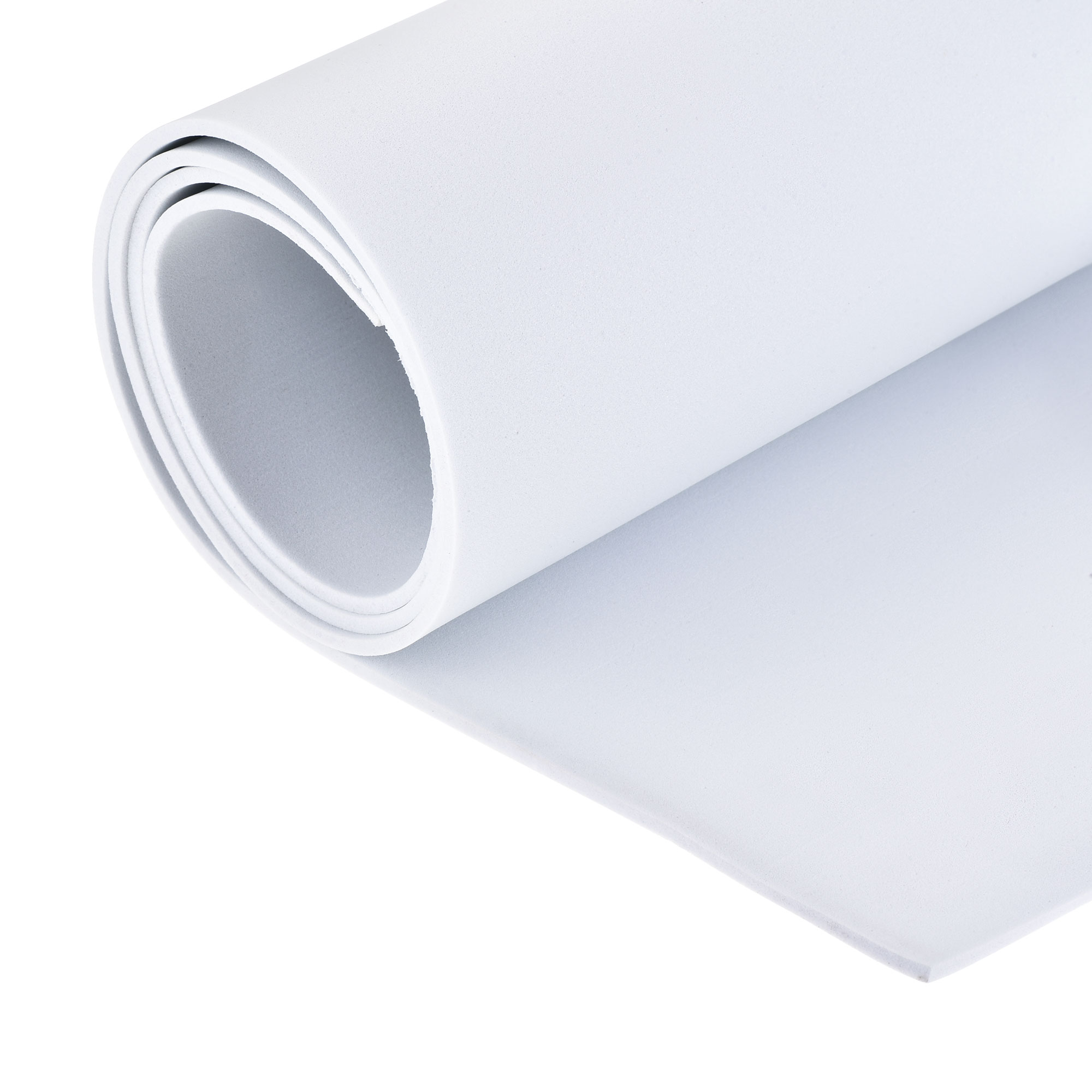 1 pz 1/2/3mm spessore fogli di - Polyurethane Foam Sheet recensione e prezzo