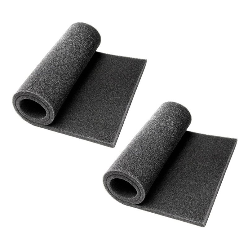 Filtro Aria di Ricambio per AT - Polyurethane Foam Sheet recensione e prezzo