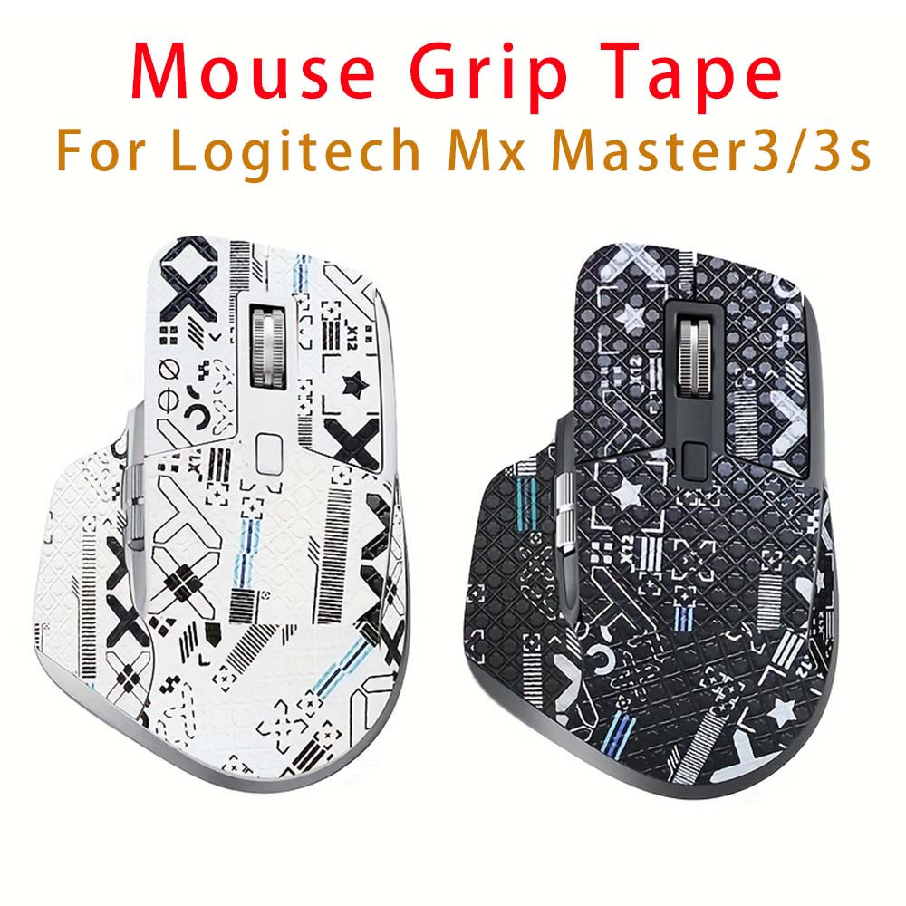 Mouse fai da te Pelle di lucer - Gaming Keyboard Wireless recensione e prezzo