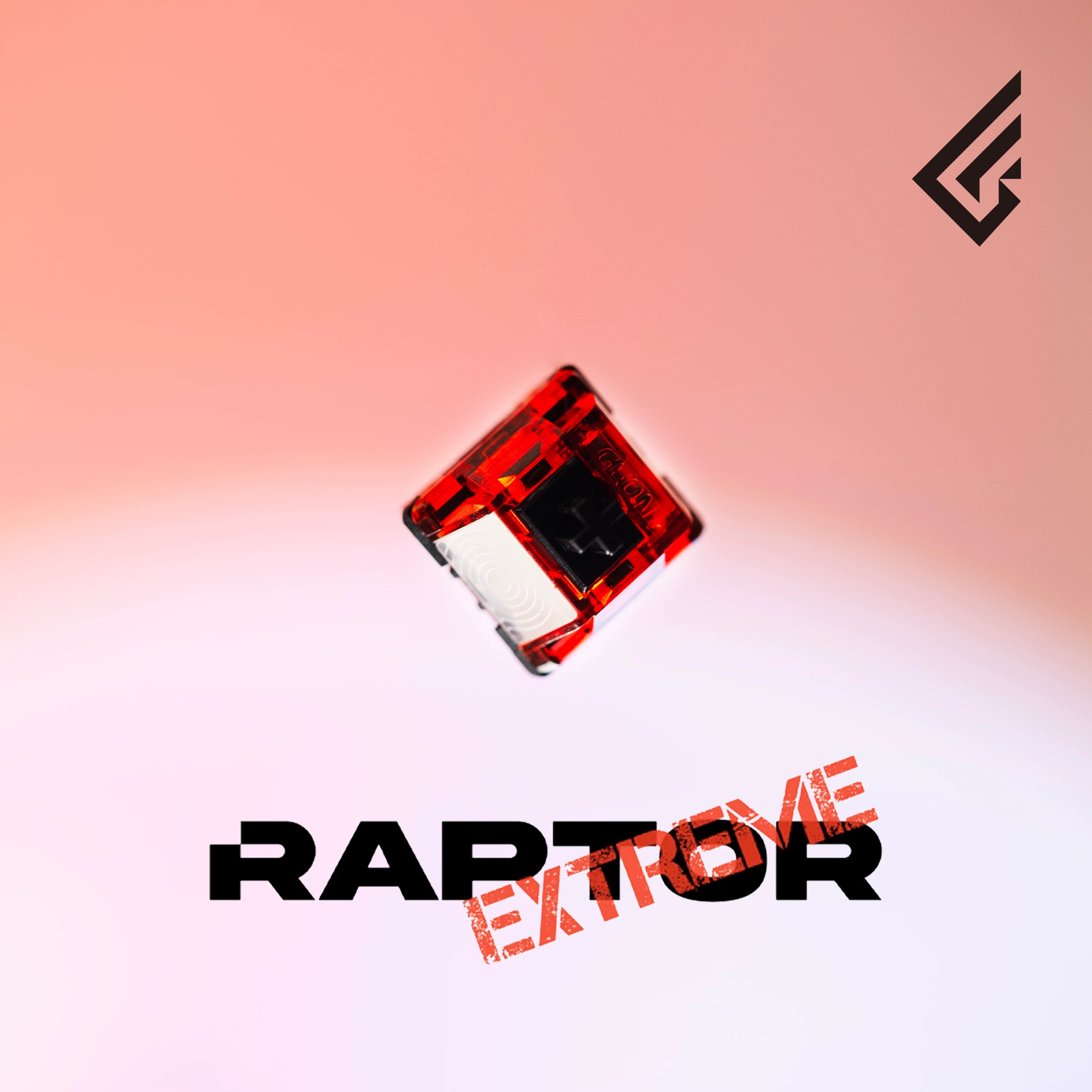 Geonworks Raptor Mx Extreme Ga - Gaming Keyboard Ergo recensione e prezzo