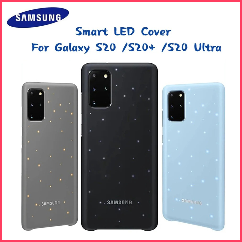 Cover LED intelligente per Sam - Polyurethane Foam Sheet recensione e prezzo