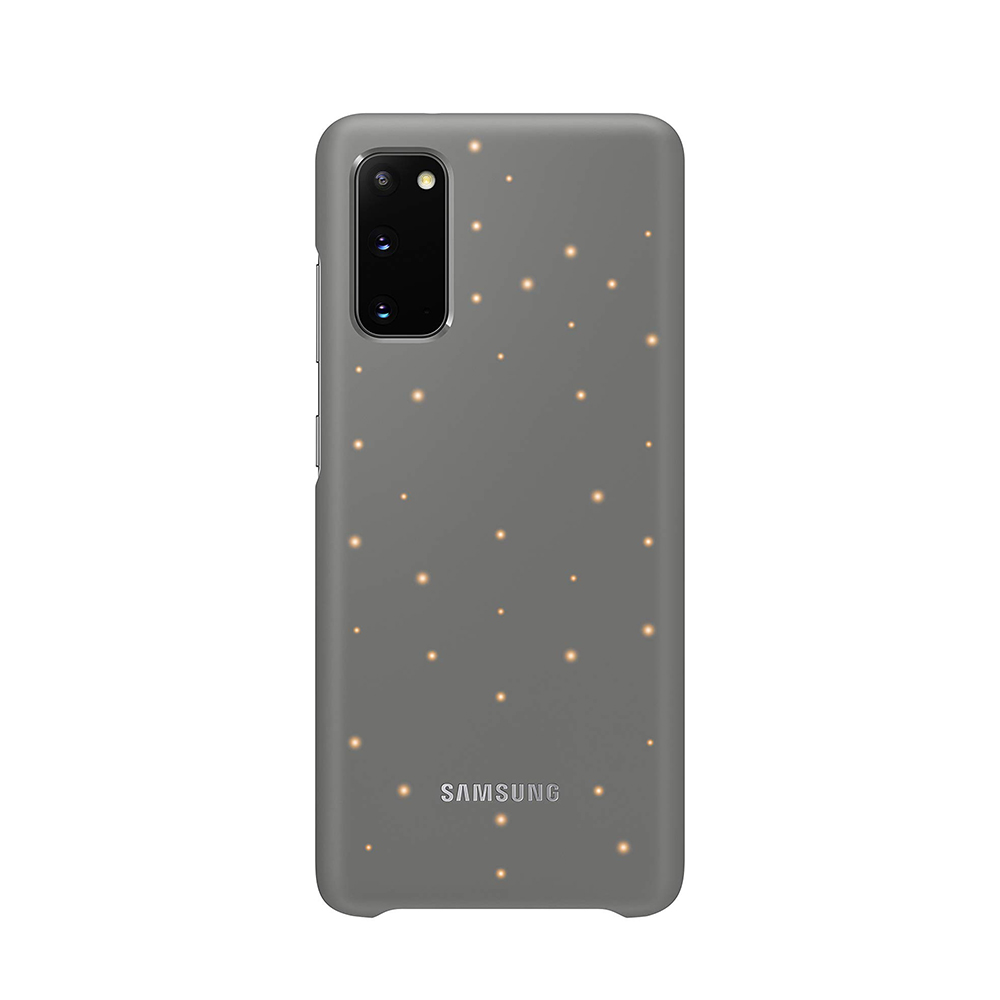 Cover LED intelligente per Sam - Polyurethane Foam Sheet recensione e prezzo