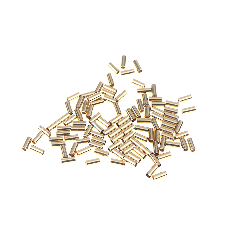 10/100 Pezzi Connettore Hot-Sw - Hot Swap Pcb recensione e prezzo