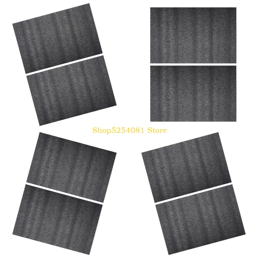 AXYC Pannello multiuso in schi - Polyurethane Foam Sheet recensione e prezzo
