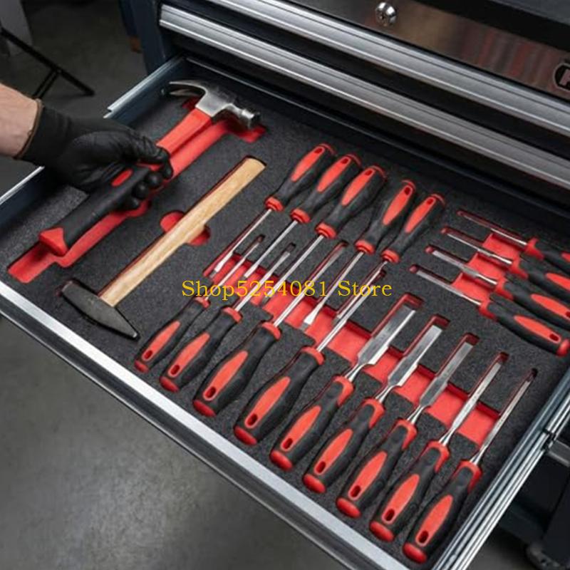 AXYC Pannello multiuso in schi - Polyurethane Foam Sheet recensione e prezzo