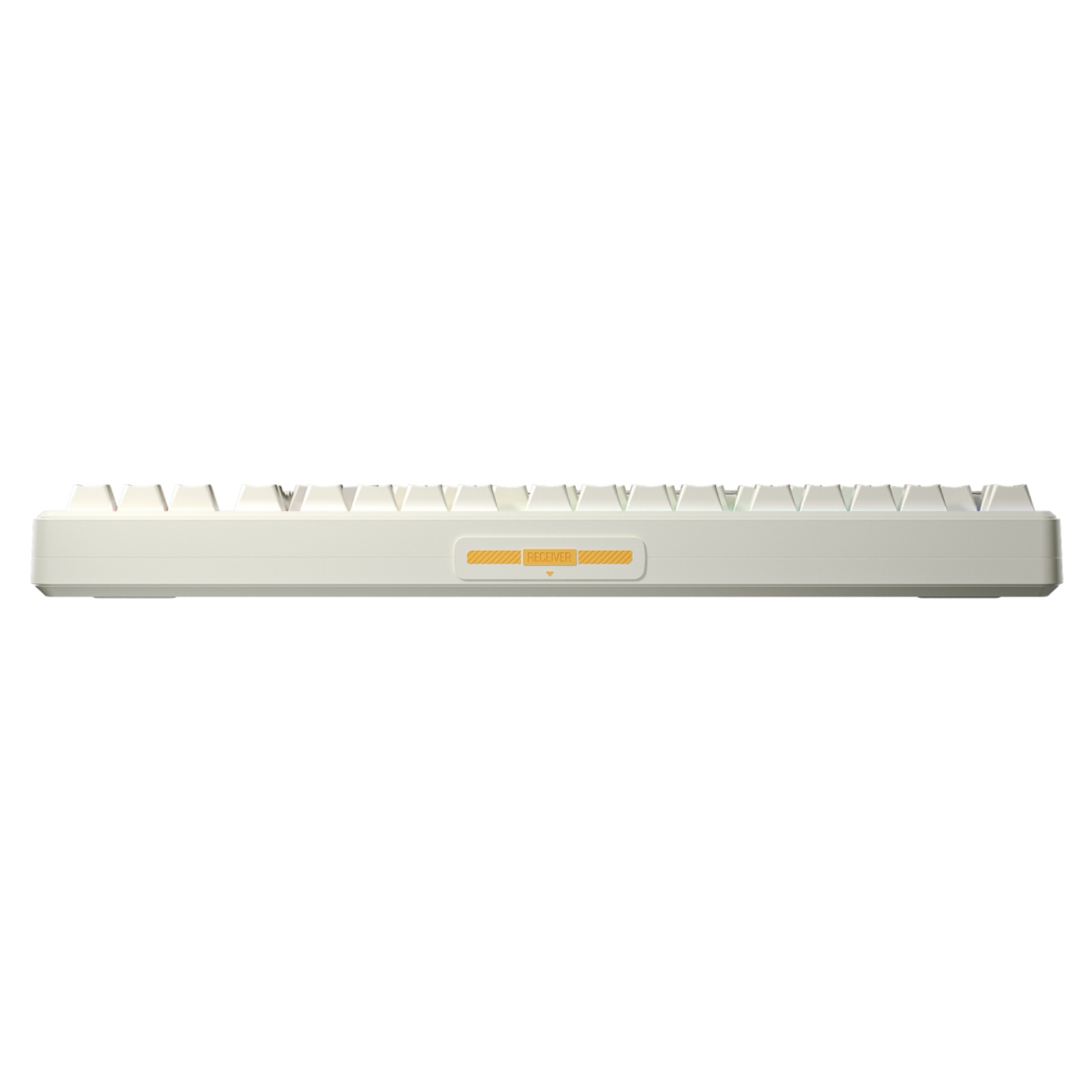 AULA L99 Tastiera da gioco mec - Gaming Keyboard Type C recensione e prezzo