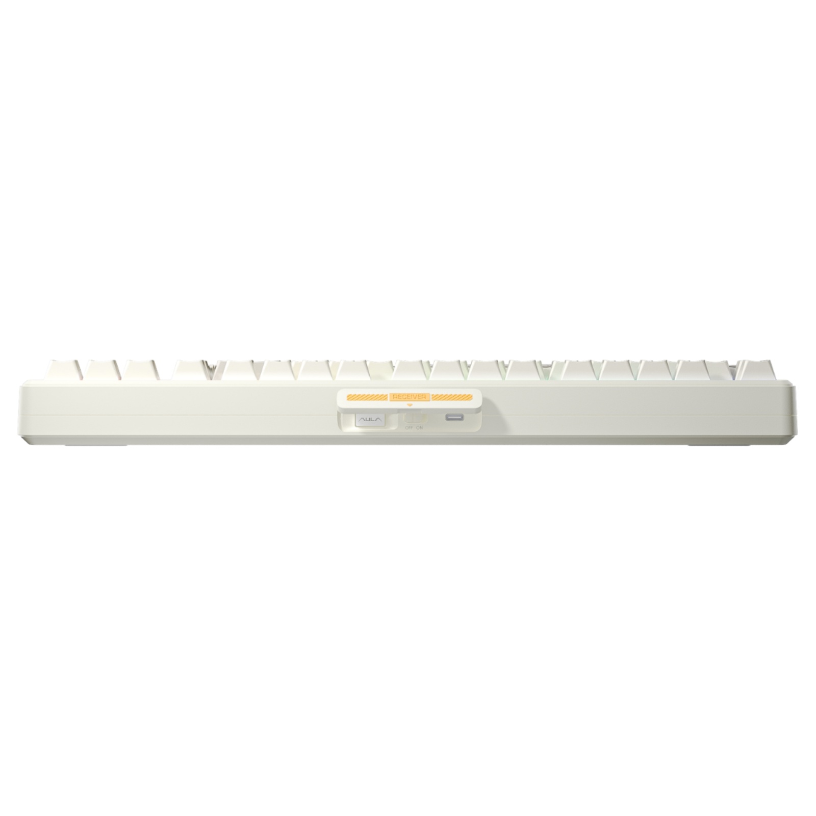AULA L99 Tastiera da gioco mec - Gaming Keyboard Type C recensione e prezzo