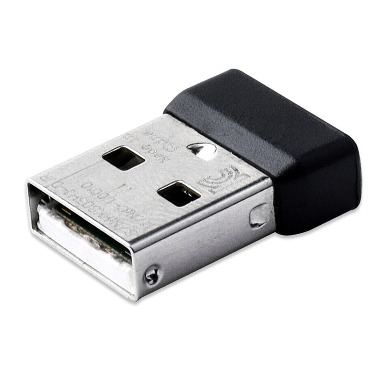 Ricevitore USB di ricambio per - Gaming Keyboard Wireless recensione e prezzo