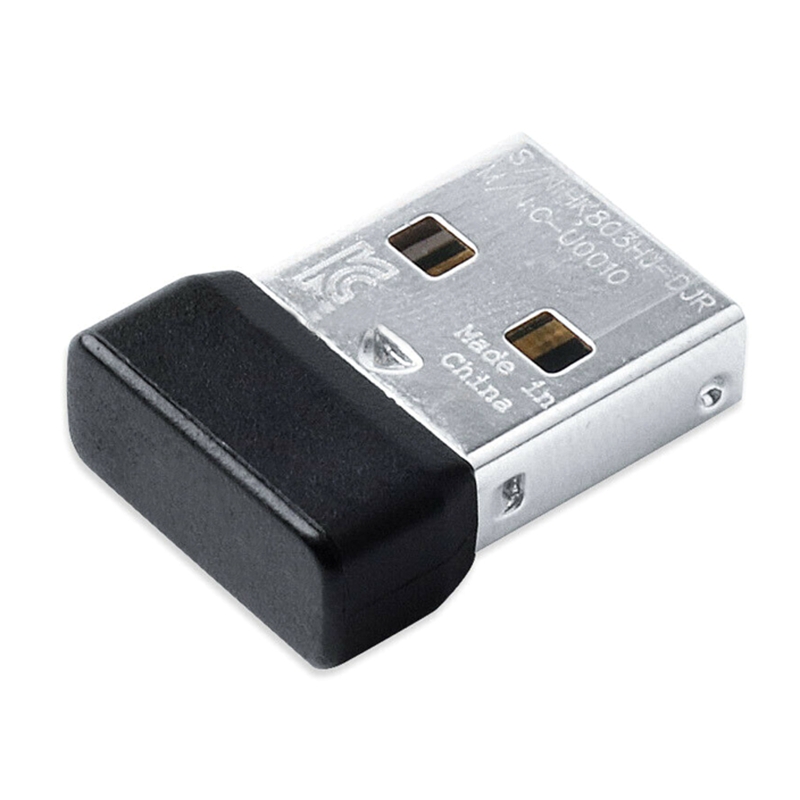 Ricevitore USB di ricambio per - Gaming Keyboard Wireless recensione e prezzo