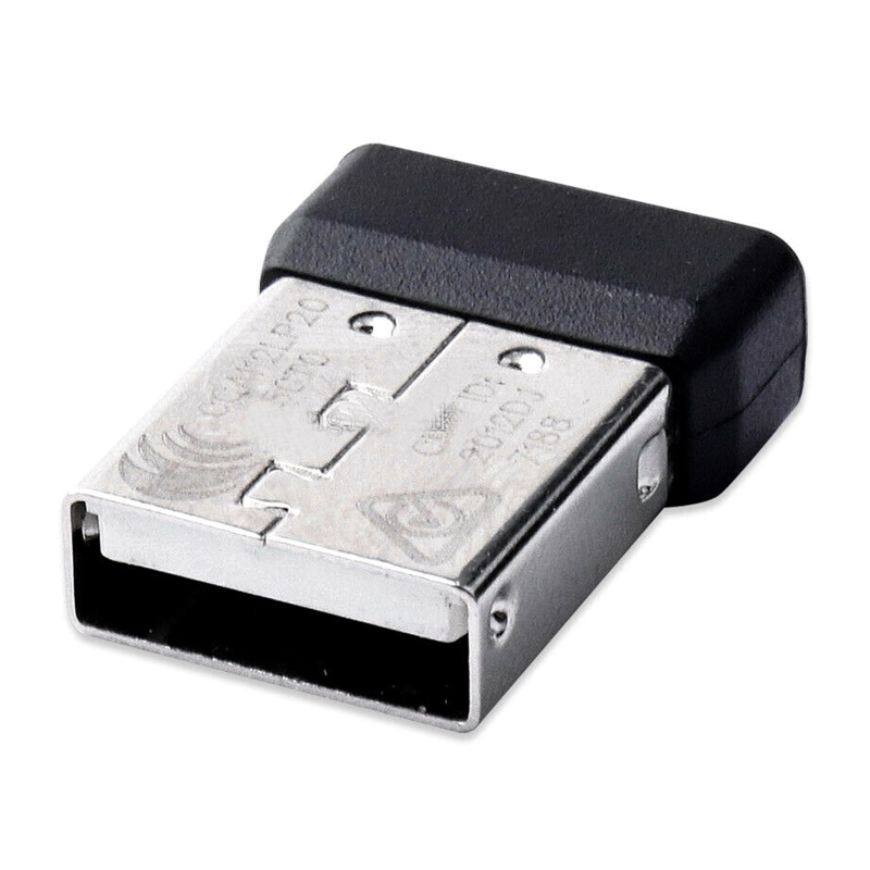 Ricevitore USB di ricambio per - Gaming Keyboard Wireless recensione e prezzo