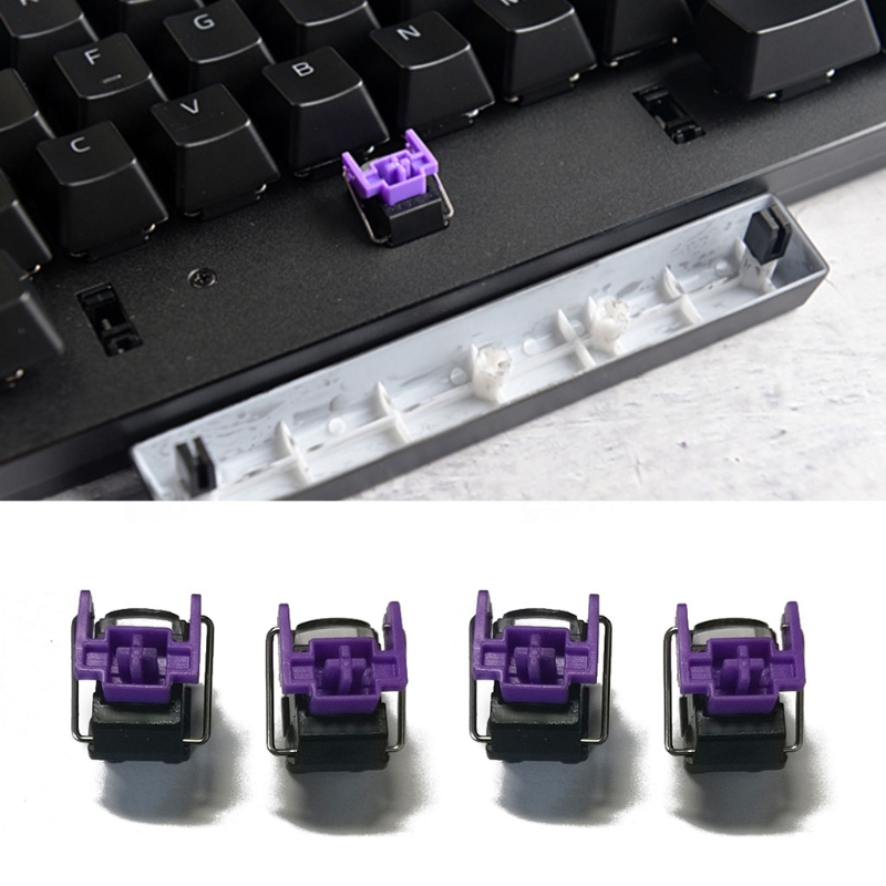 Razer interruttori ottici viol - Gaming Keyboard Ergo recensione e prezzo