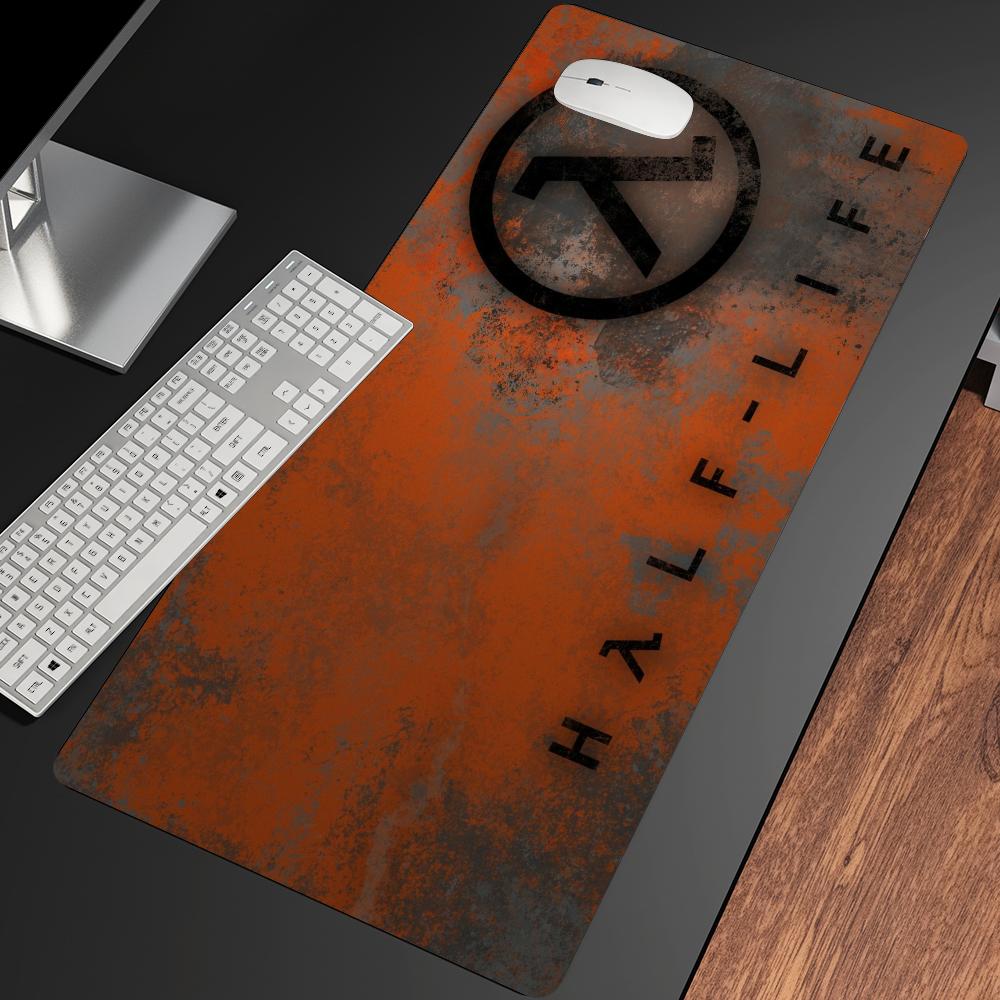 Tappetino per Mouse da Gaming  - Gaming Keyboard Half recensione e prezzo