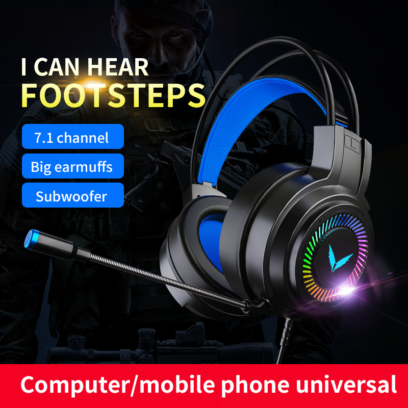 Combinazione tastiera e mouse  - Gaming Keyboard Mouse And Headset Combo recensione e prezzo