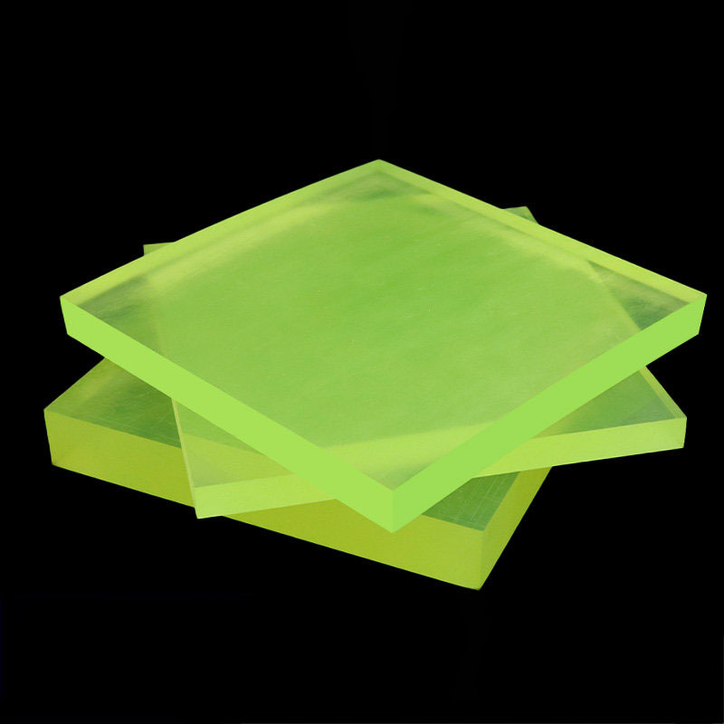 Lastra in Poliuretano PU da 1/ - Polyurethane Foam Sheet recensione e prezzo