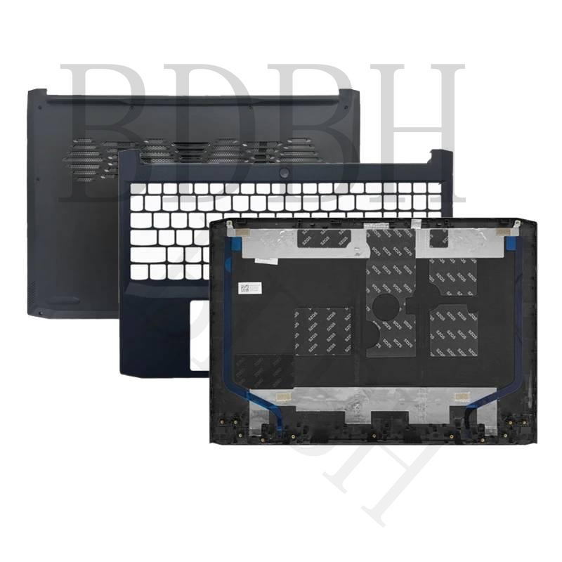 Set Completo di Ricambi per Le - Gaming Keyboard Extension recensione e prezzo