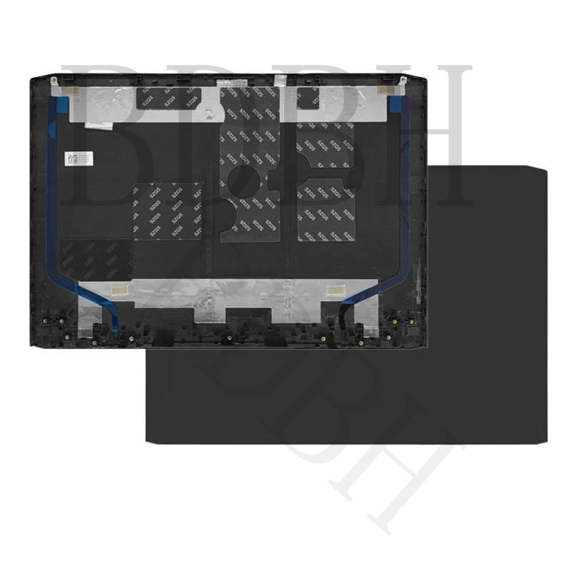 Set Completo di Ricambi per Le - Gaming Keyboard Extension recensione e prezzo