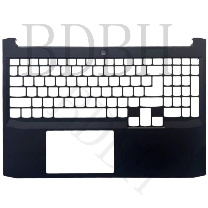 Set Completo di Ricambi per Le - Gaming Keyboard Extension recensione e prezzo