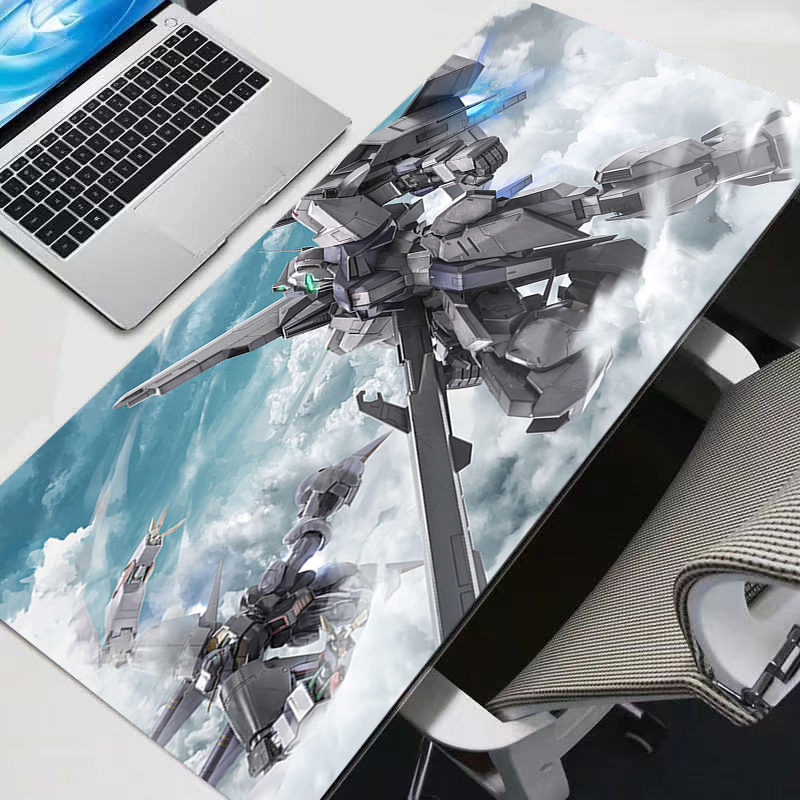 Tappetino per mouse Mobile Sui - Gaming Keyboard And Mouse Mobile recensione e prezzo