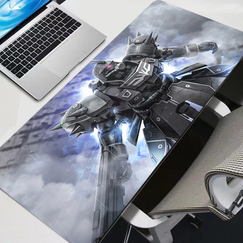 Tappetino per mouse Mobile Sui - Gaming Keyboard And Mouse Mobile recensione e prezzo