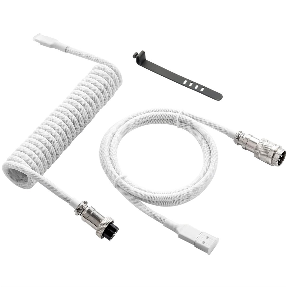 Cavo USB Type-C AAAE per Tasti - Gaming Keyboard Type C recensione e prezzo
