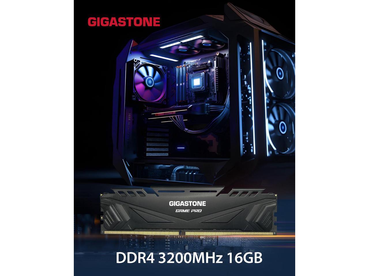 AMD Ryzen 9 5900XT - Serie Ryz - Amd Cpu Ryzen 9 recensione e prezzo