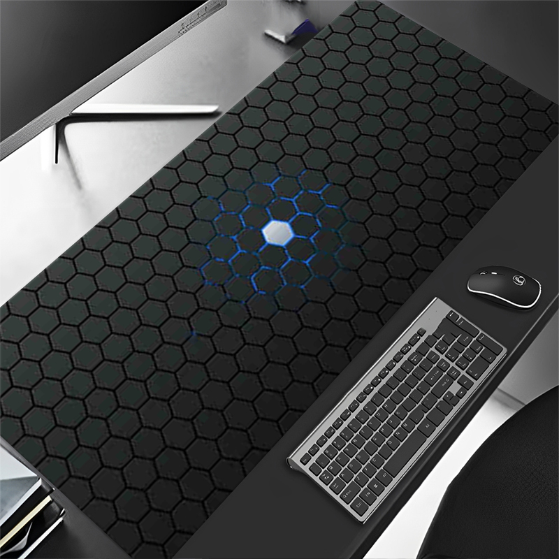 Tappetino per mouse da gioco g - Gaming Keyboard And Mouse recensione e prezzo