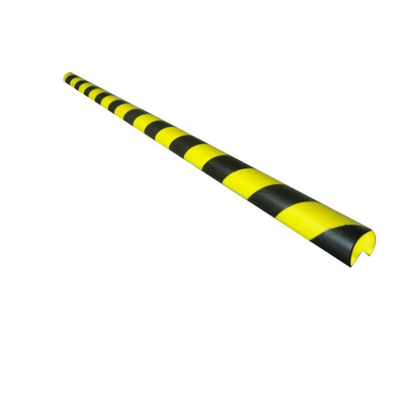 KOOJN PU Foam nero giallo avve - Polyurethane Foam Sheet recensione e prezzo