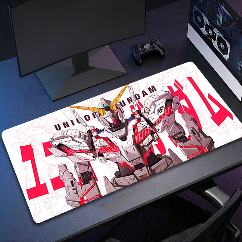 Tappetino per Mouse Kawaii Ani - Gaming Keyboard And Mouse Mobile recensione e prezzo