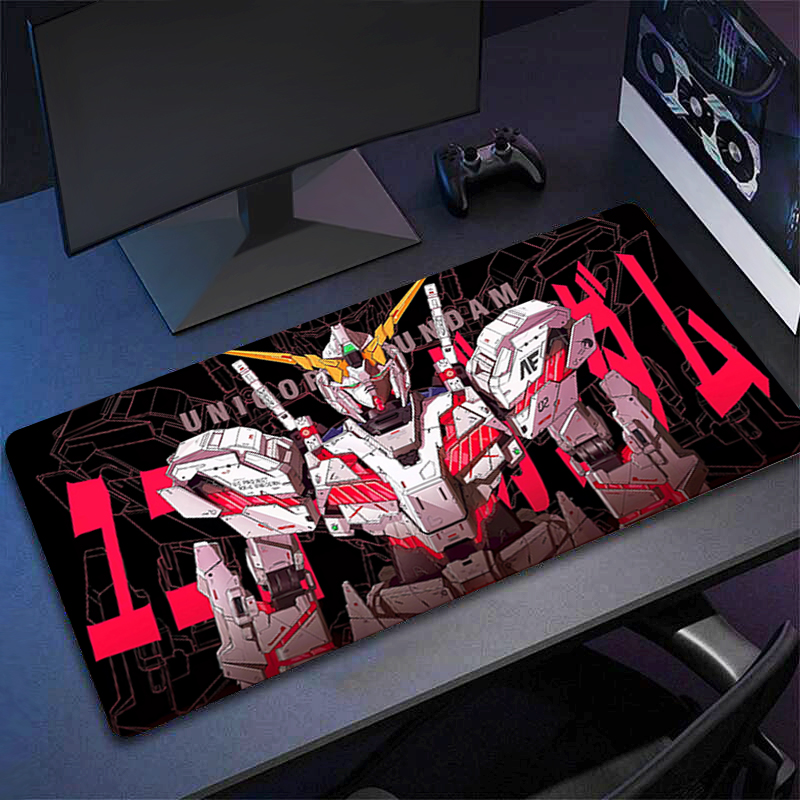Tappetino per Mouse Kawaii Ani - Gaming Keyboard And Mouse Mobile recensione e prezzo