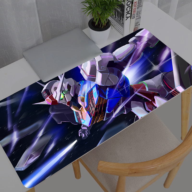 Tappetino per mouse Mobile Sui - Gaming Keyboard And Mouse Mobile recensione e prezzo